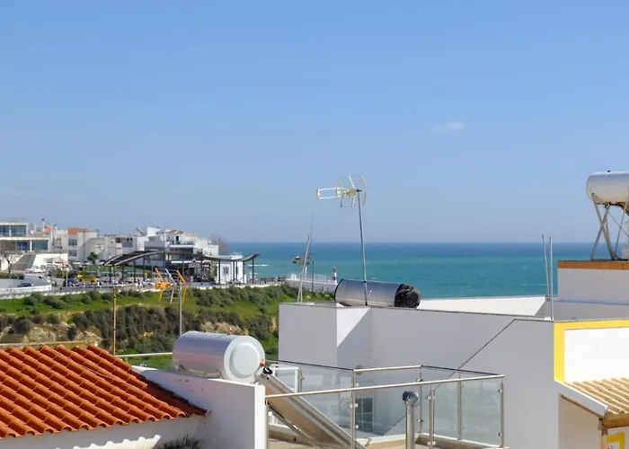 Velha 34