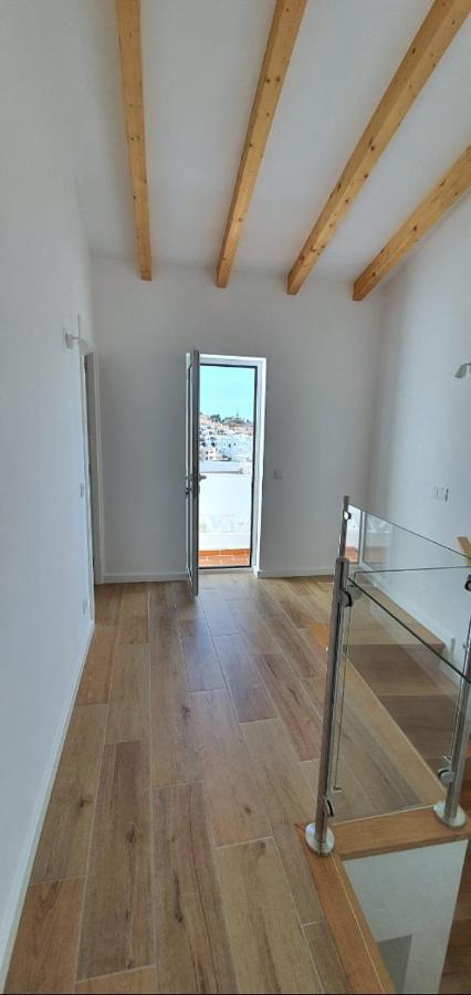 Hébergement de vacances Velha 34 Albufeira